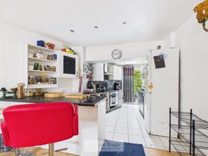 Photo 9- click for photo gallery